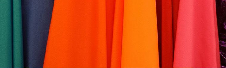 必发88·(中国区)官方网站