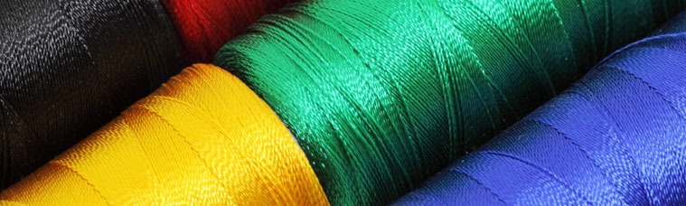 必发88·(中国区)官方网站